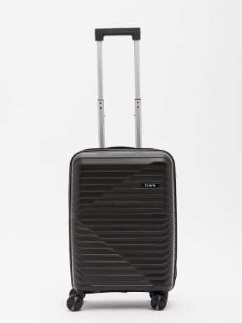 Чемодан 158-01-24 M4 S.Lavia