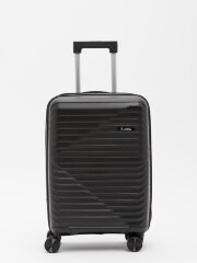 Чемодан 158-01-24 M4 S.Lavia