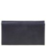 Кошелек Gianni Conti 9408254 jeans в г. Санкт-Петербург, оплата после осмотра.