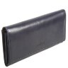 Кошелек Gianni Conti 9408254 jeans в г. Санкт-Петербург, оплата после осмотра.