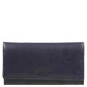 Кошелек Gianni Conti 9408254 jeans в г. Санкт-Петербург, оплата после осмотра.