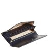 Кошелек Gianni Conti 9408254 jeans в г. Санкт-Петербург, оплата после осмотра.