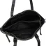 Сумка женская Bear Design CL41487 black
