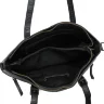 Сумка женская Bear Design CL41487 black