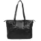 Сумка женская Bear Design CL41487 black