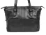 Сумка женская Bear Design CL41487 black