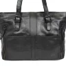 Сумка женская Bear Design CL41487 black