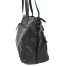 Сумка женская Bear Design CL41487 black