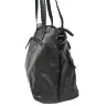 Сумка женская Bear Design CL41487 black