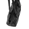 Сумка женская Bear Design CL41487 black