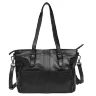 Сумка женская Bear Design CL41487 black