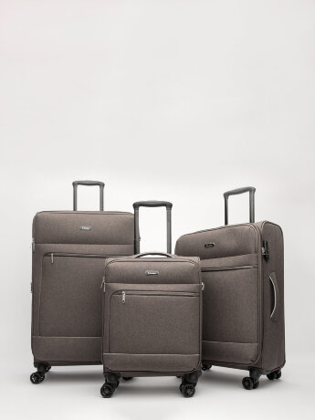 Чемодан 679-02-28 L4 S.Lavia