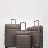 Чемодан 679-02-28 L4 S.Lavia