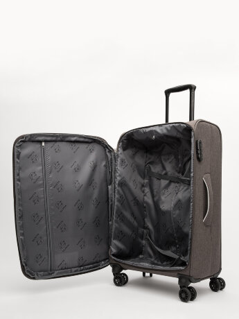 Чемодан 679-02-28 L4 S.Lavia