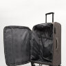 Чемодан 679-02-28 L4 S.Lavia