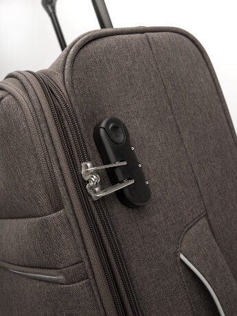 Чемодан 679-02-28 L4 S.Lavia