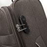 Чемодан 679-02-28 L4 S.Lavia