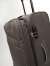 Чемодан 679-02-28 L4 S.Lavia