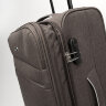 Чемодан 679-02-28 L4 S.Lavia