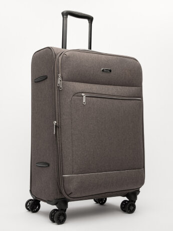 Чемодан 679-02-28 L4 S.Lavia