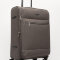 Чемодан 679-02-28 L4 S.Lavia