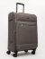 Чемодан 679-02-28 L4 S.Lavia