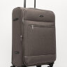 Чемодан 679-02-28 L4 S.Lavia