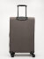 Чемодан 679-02-28 L4 S.Lavia