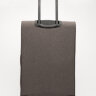 Чемодан 679-02-28 L4 S.Lavia