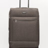 Чемодан 679-02-28 L4 S.Lavia