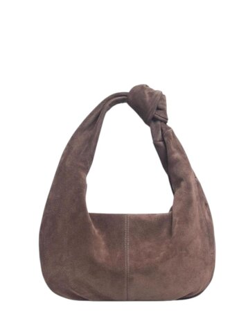 3241LNC тауп сумка ж.Richet