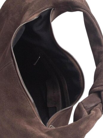 3241LNC тауп сумка ж.Richet