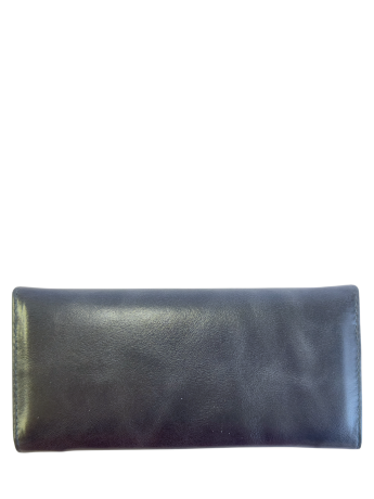 Кошелек женский Вектор ПЖ-454-1940 син.