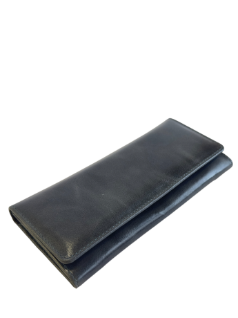 Кошелек женский Вектор ПЖ-454-1940 син.