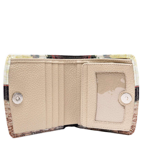 Кошелек женский Sharpey G-261-211 