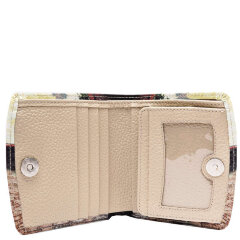 Кошелек женский Sharpey G-261-211 