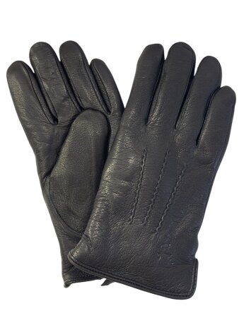 Перчатки мужские Ploneer 210J р.9,5 олень