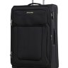 Чемодан Redmond NF06-28BL черн