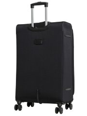 Чемодан Redmond NF06-28BL черн