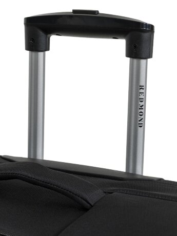 Чемодан Redmond NF06-28BL черн