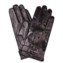 Перчатки мужские Pitas 1036ZS р.8,5 сенсорные