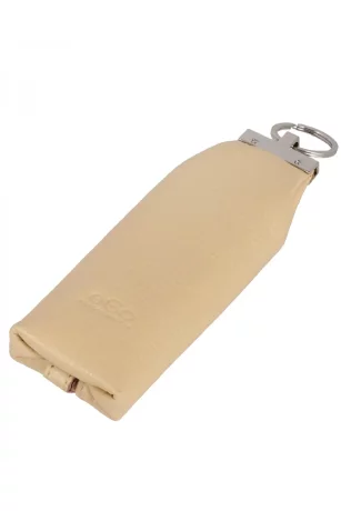 Ключница Ego Favorite 304-0093 бежевый