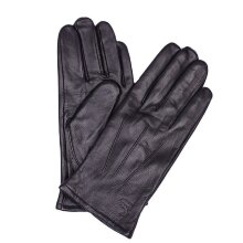 Перчатки мужские Pitas 1006Z р.9,5 олень