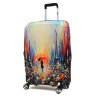 Чехол для чемодана RW1110-L Под зонтом