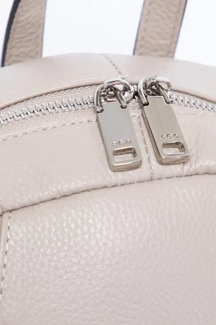 Рюкзак Ego Favorite 25-4801 бежевый