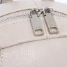 Рюкзак Ego Favorite 25-4801 бежевый