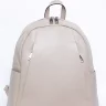 Рюкзак Ego Favorite 25-4801 бежевый