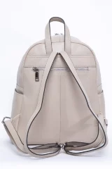 Рюкзак Ego Favorite 25-4801 бежевый