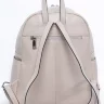 Рюкзак Ego Favorite 25-4801 бежевый