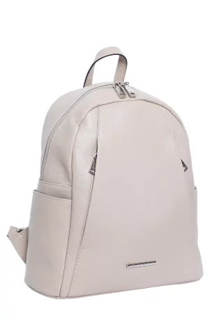 Рюкзак Ego Favorite 25-4801 бежевый